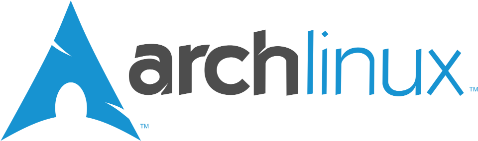 arch_linux