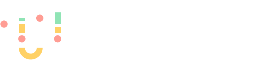 Flowee logo